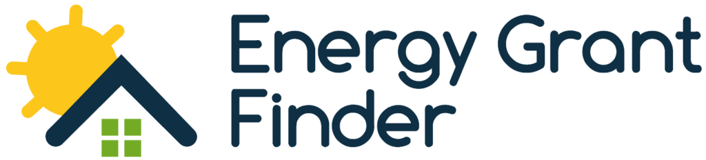 Energy Grant Finder - Free Boiler Upgrades - ECO4 Solar Panel PV Upgrades - Newcastle - Nasser Moffat