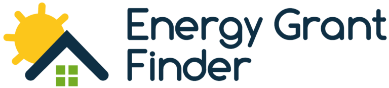 Energy Grant Finder - Free Boiler Upgrades - ECO4 Solar Panel PV Upgrades - Newcastle - Nasser Moffat